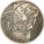 France, 10 Euro, Coq, 2016, Monnaie de Paris, Silver, AU(55-58)
