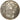 Frankrijk, 10 Euro, Coq, 2016, Monnaie de Paris, Zilver, PR