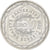 France, 10 Euro, Bretagne, 2010, Monnaie de Paris, Silver, AU(55-58)