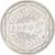 France, 5 Euro, Liberté, 2013, Monnaie de Paris, Silver, AU(55-58)