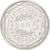 France, 5 Euro, Fraternité, 2013, Monnaie de Paris, Silver, AU(55-58)
