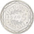 France, 5 Euro, Fraternité, 2013, Monnaie de Paris, Silver, AU(55-58)