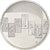 France, 5 Euro, Egalité, 2013, Monnaie de Paris, Silver, AU(55-58)