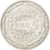 França, 5 Euro, Egalité, 2013, Monnaie de Paris, Prata, AU(55-58)