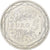France, 5 Euro, Egalité, 2013, Monnaie de Paris, Silver, AU(55-58)