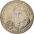 Portugal, 2,5 Euro, Marcos Portugal, 2014, Lisbon, Copper-nickel, MS(63)