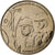 Portugal, 2,5 Euro, Capelo & Ivens, 2011, Lisbon, Cobre-níquel, MS(63)