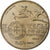 Portugal, 2,5 Euro, Capelo & Ivens, 2011, Lisbon, Cobre-níquel, MS(63)