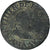 Francia, Henri IV, Double Tournois, 1604, Paris, Rame, MB, Gadoury:538