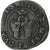 Italië, Duchy of Milan, Galeazzo Maria Sforza, Trillina, 1466-1476, Milan