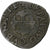 Italië, Duchy of Milan, Galeazzo Maria Sforza, Trillina, 1466-1476, Milan