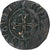 Duchy of Milan, Gian Galeazzo Visconti, Denaro, 1385-1402, Milan, Billon