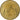 France, Tourist token, Aiguille du Midi, 2005, MDP, Nordic gold, MS(63)