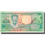 Banconote, Suriname, 25 Gulden, 1988-01-09, KM:132b, FDS