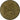 France, Tourist token, CIté des sciences et de l'Industrie, 2002, MDP, Nordic