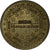 Frankrijk, Tourist token, CIté des sciences et de l'Industrie, 2002, MDP