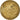 Francia, Tourist token, Salins, 2006, MDP, Nordic gold, EBC
