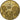 France, Tourist token, Cité de l'espace, 2007, Arthus-Bertrand, Nordic gold