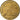 France, Tourist token, Escal'Atlantic, 2007, MDP, Nordic gold, MS(63)