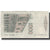 Banconote, Italia, 1000 Lire, 1982-01-06, KM:109a, FDS