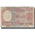 Billete, 2 Rupees, India, KM:79j, BC