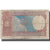 Billete, 2 Rupees, India, KM:79j, BC