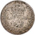 United Kingdom, Victoria, 3 Pence, 1890, London, Silver, AU(50-53), Spink:3931