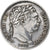 Gran Bretaña, George III, 6 Pence, 1816, London, Plata, MBC, Spink:3791, KM:665