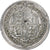 Grã-Bretanha, George III, 6 Pence, 1816, London, Prata, EF(40-45), Spink:3791