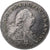 Regno Unito, George III, Penny, 1800, London, Rame, BB+, Spink:3761, KM:614