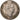 Reino Unido, William IV, 4 Pence, 1836, London, Plata, MBC+, Spink:3837, KM:723