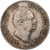 Reino Unido, William IV, 4 Pence, 1836, London, Plata, MBC+, Spink:3837, KM:723