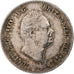 United Kingdom, William IV, 4 Pence, 1836, London, Silver, AU(50-53)