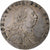 Regno Unito, George III, 6 Pence, 1787, London, Argento, SPL-, KM:606.2
