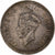 India-British, George VI, Rupee, 1938, Bombay, Silver, AU(50-53), KM:555