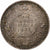 India-British, George VI, Rupee, 1938, Bombay, Silver, AU(50-53), KM:555