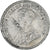Canadá, George V, 5 Cents, 1920, Ottawa, Prata, EF(40-45), KM:22a
