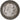 Verenigde Staten, Half Dollar, Columbian Exposition, 1893, Philadelphia, Zilver