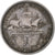 Estados Unidos, Half Dollar, Columbian Exposition, 1893, Philadelphia, Plata