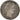 United States, Quarter, Barber, 1904, Philadelphia, Silver, EF(40-45), KM:114