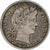 United States, Quarter, Barber, 1904, Philadelphia, Silver, EF(40-45), KM:114