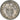 Filipiny, 10 Centavos, 1918, San Francisco, Srebro, EF(40-45), KM:169