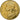 Francia, 10 Centimes, Marianne, 1979, Paris, Alluminio-bronzo, SPL, Gadoury:293