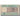 Banconote, India, 5 Rupees, KM:80f, MB