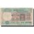 Geldschein, India, 5 Rupees, KM:80f, S