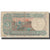 Billete, 5 Rupees, India, KM:80f, BC