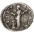 Hadrian, Denarius, 133-135, Rome, Argento, MB+, RIC:2022