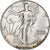 Estados Unidos, 1 Dollar, 1 Oz, Silver Eagle, 1988, Philadelphia, Plata, SC+