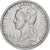 Africa Orientale, Franc, 1948, Monnaie de Paris, Alluminio, BB+, KM:4