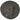 Constantine I, Follis, 314-315, Lyon - Lugdunum, Kupfer, S+, RIC:20
